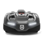 Mähroboter 435X AWD HUSQVARNA