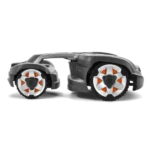 Mähroboter 435X AWD HUSQVARNA – Image 3