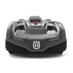 Mähroboter 435X AWD HUSQVARNA – Image 5