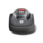 AUTOMOWER ASPIRE R4 HUSQVARNA Roboter-Rasenmäher – Image 2