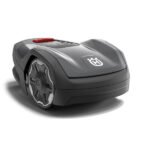 AUTOMOWER ASPIRE R4 HUSQVARNA Roboter-Rasenmäher