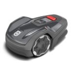 AUTOMOWER ASPIRE R4 HUSQVARNA Roboter-Rasenmäher – Image 3