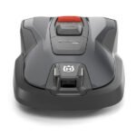HUSQVARNA Akku-Rasenmäherroboter 308V – Image 2