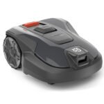 HUSQVARNA Akku-Rasenmäherroboter 308V