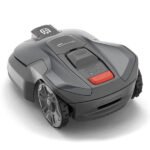 HUSQVARNA Akku-Rasenmäherroboter 308V – Image 4