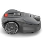 312V HUSQVARNA Akku-Rasenmäherroboter – Image 2