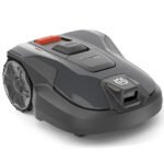 312V HUSQVARNA Akku-Rasenmäherroboter