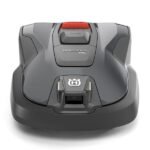 312V HUSQVARNA Akku-Rasenmäherroboter – Image 3