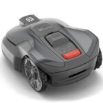 312V HUSQVARNA Akku-Rasenmäherroboter – Image 4
