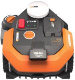 Worx M800 WR308E Landroid Vision Cloud – Image 2