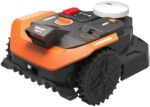 Worx M800 WR308E Landroid Vision Cloud – Image 4