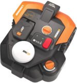 Worx M800 WR308E Landroid Vision Cloud – Image 6